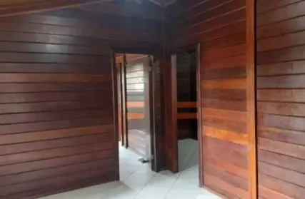 Imagem: Casa Térrea para Venda, Vila Boaçava