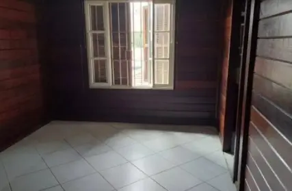Imagem: Casa Térrea para Venda, Vila Boaçava