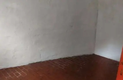 Imagem: Casa Térrea para Venda, Vila Boaçava