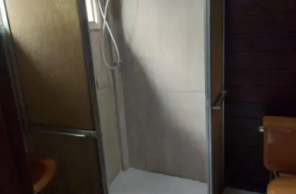 Imagem: Casa Térrea para Venda, Vila Boaçava