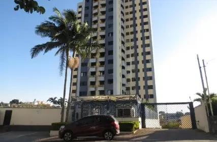 Imagem: Apartamento para Venda, Vila Pirituba