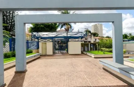 Imagem: Apartamento para Venda, Vila Pirituba