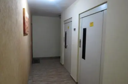 Imagem: Apartamento para Venda, Vila Pirituba