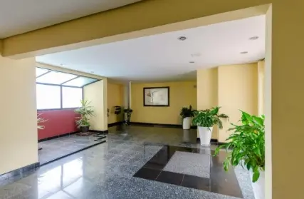 Imagem: Apartamento para Venda, Vila Pirituba