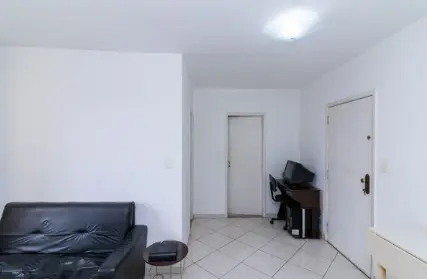 Imagem: Apartamento para Venda, Vila Barreto