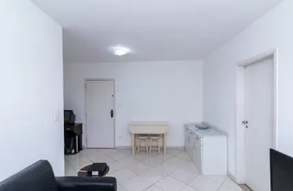 Imagem: Apartamento para Venda, Vila Barreto
