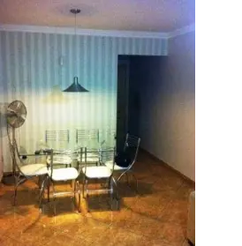 Imagem: Apartamento para Venda, Vila Pirituba