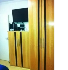 Imagem: Apartamento para Venda, Vila Pirituba