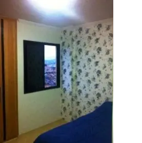 Imagem: Apartamento para Venda, Vila Pirituba
