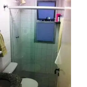 Imagem: Apartamento para Venda, Vila Pirituba