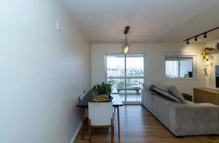 Imagem: Apartamento para Venda, Piqueri