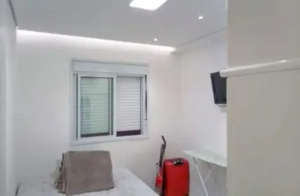 Imagem: Apartamento para Venda, Vila Pirituba