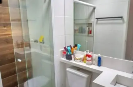 Imagem: Apartamento para Venda, Vila Pirituba
