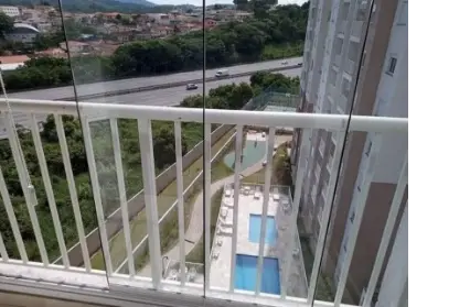 Imagem: Apartamento para Venda, Vila Pirituba