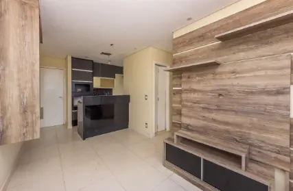 Imagem: Apartamento para Venda, Jaraguá (ZO)