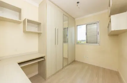 Imagem: Apartamento para Venda, Jaraguá (ZO)
