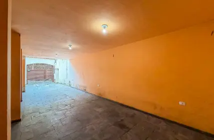 Imagem: Sobrado para Venda, Jardim Cidade Pirituba