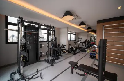 Imagem: Apartamento para Venda, Butantã