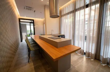 Imagem: Apartamento para Venda, Butantã