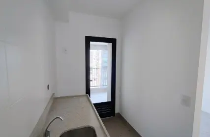 Imagem: Apartamento para Venda, Butantã