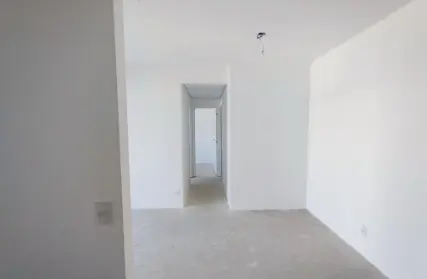 Imagem: Apartamento para Venda, Butantã