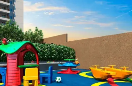 Imagem: Apartamento para Venda, Jaguaré