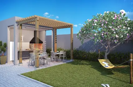 Imagem: Apartamento para Venda, Vila Leopoldina