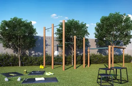 Imagem: Apartamento para Venda, Vila Leopoldina