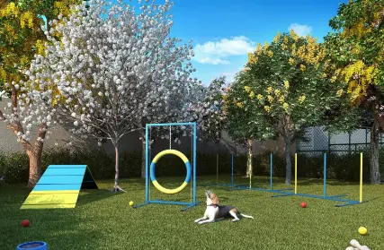 Imagem: Apartamento para Venda, Vila Leopoldina