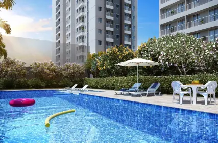 Imagem: Apartamento para Venda, Vila Leopoldina