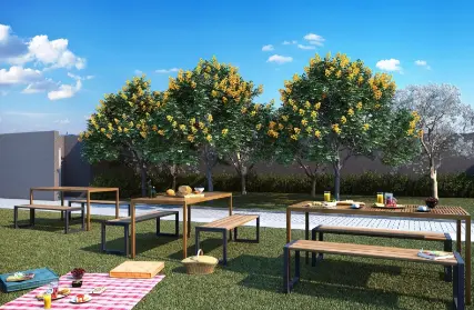 Imagem: Apartamento para Venda, Vila Leopoldina