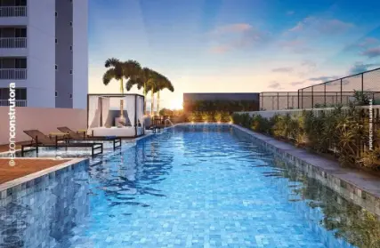 Imagem: Apartamento para Venda, Vila Leopoldina