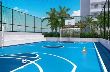 Imagem: Apartamento para Venda, Vila Leopoldina