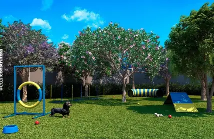 Imagem: Apartamento para Venda, Vila Leopoldina