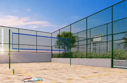 Imagem: Apartamento para Venda, Vila Leopoldina