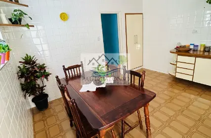 Imagem: Casa Térrea para Venda, Pirituba