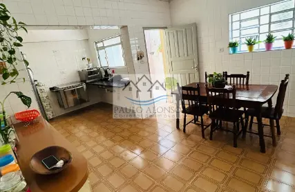 Imagem: Casa Térrea para Venda, Pirituba