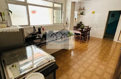 Imagem: Casa Térrea para Venda, Pirituba