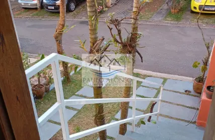 Imagem: Condomínio Fechado para Venda, Jaraguá (ZO)