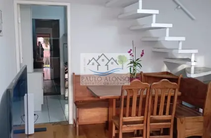 Imagem: Condomínio Fechado para Venda, Jaraguá (ZO)