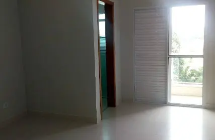 Imagem: Sobrado para Venda, Vila Comercial