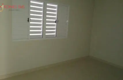 Imagem: Sobrado para Venda, Vila Comercial