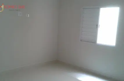 Imagem: Sobrado para Venda, Vila Comercial