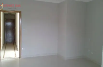 Imagem: Sobrado para Venda, Vila Comercial