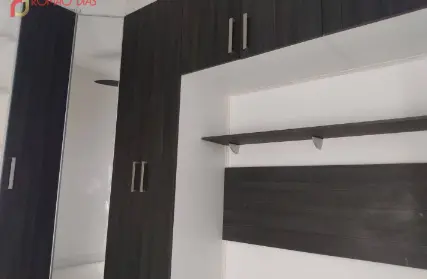 Imagem: Apartamento para Alugar, Vila Clarice
