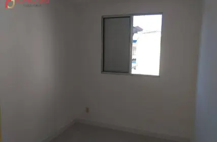 Imagem: Apartamento para Alugar, Vila Clarice