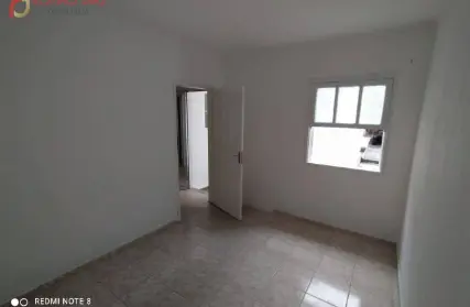 Imagem: Casa Térrea para Alugar, Lapa