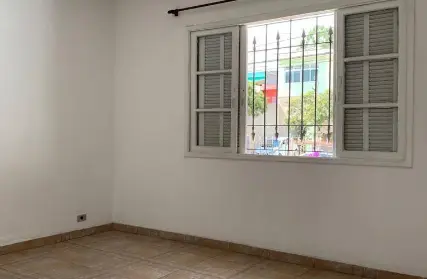 Imagem: Casa Térrea para Venda, Jardim Mangalot