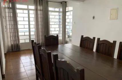 Imagem: Casa Térrea para Venda, Jardim Mangalot