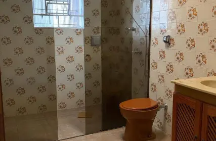 Imagem: Casa Térrea para Venda, Jardim Mangalot